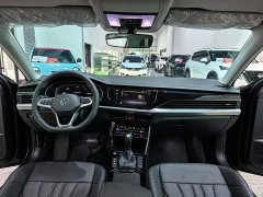 Volkswagen Passat Outstanding Edition 330TSI Starry Elite Version - ფოტო 9