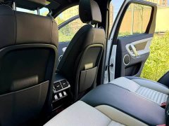 Land Rover Discovery Sport 249PS R-Dynamic SE Performance Technology Edition 5-Seater - ფოტო 9