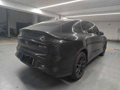 IM Motors Zhiji LS6 2026 Pure Electric Pro - ფოტო 14