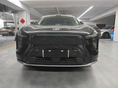 IM Motors Zhiji LS6 2026 Pure Electric Pro - ფოტო 2