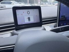 Dongfeng Nano 01 2024 430 Plus Smart - ფოტო 10