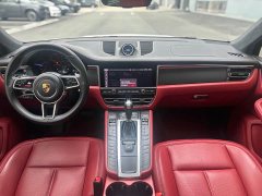 Porsche 2020 Macan 2.0T - ფოტო 4