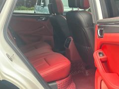 Porsche 2020 Macan 2.0T - ფოტო 9