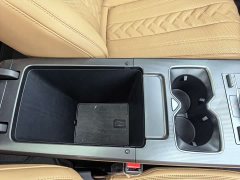 BYD Song L DM-i 2024 112km Transcendence - ფოტო 12