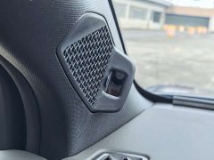 BYD Song L DM-i 2024 112km Transcendence - ფოტო 15