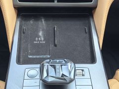 BYD Song L DM-i 2024 112km Transcendence - ფოტო 16