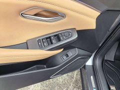 BYD Song L DM-i 2024 112km Transcendence - ფოტო 19