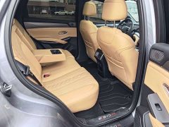 BYD Song L DM-i 2024 112km Transcendence - ფოტო 20