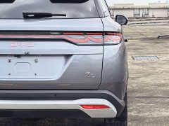 BYD Song L DM-i 2024 112km Transcendence - ფოტო 9