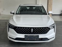 FAW Besturn B70 Third Generation 1.5T Automatic Comfort 70th Anniversary Edition - ფოტო 2