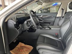 FAW Besturn B70 Third Generation 1.5T Automatic Comfort 70th Anniversary Edition - ფოტო 4