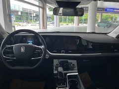 FAW Besturn B70 Third Generation 1.5T Automatic Comfort 70th Anniversary Edition - ფოტო 6