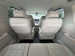 Dongfeng Forthing V9 1.5TD 200km Chinese Knot Series Luxury Edition - ფოტო 12
