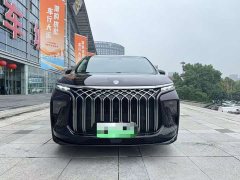 Dongfeng Forthing V9 1.5TD 200km Chinese Knot Series Luxury Edition - ფოტო 2