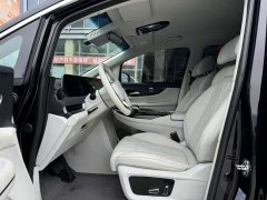 Dongfeng Forthing V9 1.5TD 200km Chinese Knot Series Luxury Edition - ფოტო 8