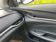 Buick Excelle 1.3T Automatic Mild Hybrid Entry-Level - ფოტო 10