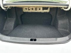Buick Excelle 1.3T Automatic Mild Hybrid Entry-Level - ფოტო 14