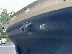 Xiaomi SU7 2024 Rear-Wheel Drive Long Range Smart Driving Edition - ფოტო 19