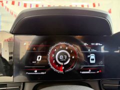 Hyundai Elantra 240TGDi DCT LUX Luxury Edition - ფოტო 14