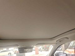 Chery Arrizo 8 1.6T DCT Elegance - ფოტო 10