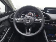 Mazda3 Axela 2021 2.0L Automatic Brilliant Edition - ფოტო 11