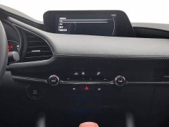 Mazda3 Axela 2021 2.0L Automatic Brilliant Edition - ფოტო 12