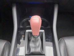 Mazda3 Axela 2021 2.0L Automatic Brilliant Edition - ფოტო 13