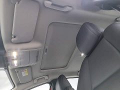 Mazda3 Axela 2021 2.0L Automatic Brilliant Edition - ფოტო 14