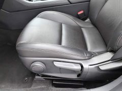Mazda3 Axela 2021 2.0L Automatic Brilliant Edition - ფოტო 20