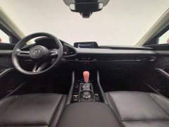 Mazda3 Axela 2021 2.0L Automatic Brilliant Edition - ფოტო 5