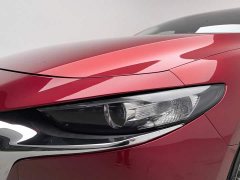 Mazda3 Axela 2021 2.0L Automatic Brilliant Edition - ფოტო 7