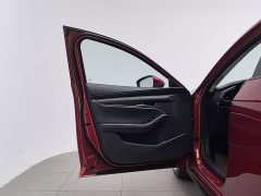 Mazda3 Axela 2021 2.0L Automatic Brilliant Edition - ფოტო 8