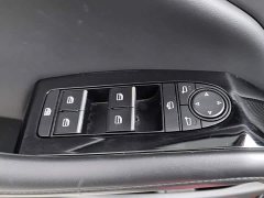 Mazda3 Axela 2021 2.0L Automatic Brilliant Edition - ფოტო 9