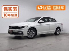 Volkswagen Bora 1.5L Automatic Comfort Smart Connected Edition - ფოტო 1