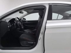 Volkswagen Bora 1.5L Automatic Comfort Smart Connected Edition - ფოტო 10