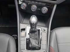 Volkswagen Bora 1.5L Automatic Comfort Smart Connected Edition - ფოტო 13