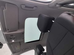 Volkswagen Bora 1.5L Automatic Comfort Smart Connected Edition - ფოტო 14