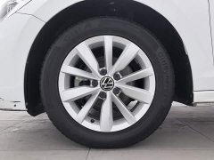 Volkswagen Bora 1.5L Automatic Comfort Smart Connected Edition - ფოტო 17