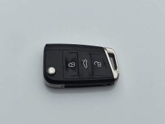 Volkswagen Bora 1.5L Automatic Comfort Smart Connected Edition - ფოტო 19