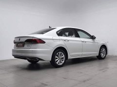 Volkswagen Bora 1.5L Automatic Comfort Smart Connected Edition - ფოტო 2