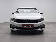 Volkswagen Bora 1.5L Automatic Comfort Smart Connected Edition - ფოტო 3