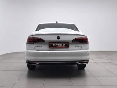 Volkswagen Bora 1.5L Automatic Comfort Smart Connected Edition - ფოტო 4