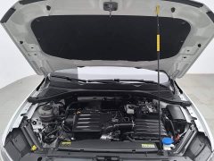 Volkswagen Bora 1.5L Automatic Comfort Smart Connected Edition - ფოტო 6
