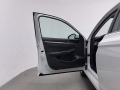 Volkswagen Bora 1.5L Automatic Comfort Smart Connected Edition - ფოტო 8