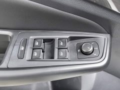 Volkswagen Bora 1.5L Automatic Comfort Smart Connected Edition - ფოტო 9