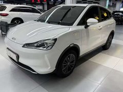 Neta V 2022 Tide 400 - ფოტო 1