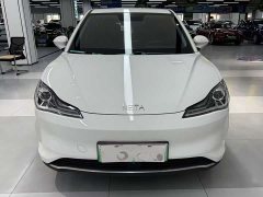 Neta V 2022 Tide 400 - ფოტო 2