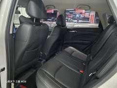 Neta V 2022 Tide 400 - ფოტო 6