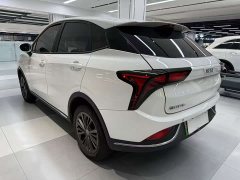 Neta V 2022 Tide 400 - ფოტო 8