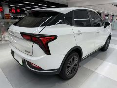 Neta V 2022 Tide 400 - ფოტო 9